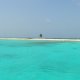 59- Ile de Curricai 